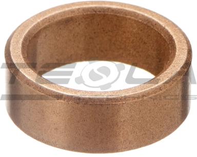 Втулка TT41529