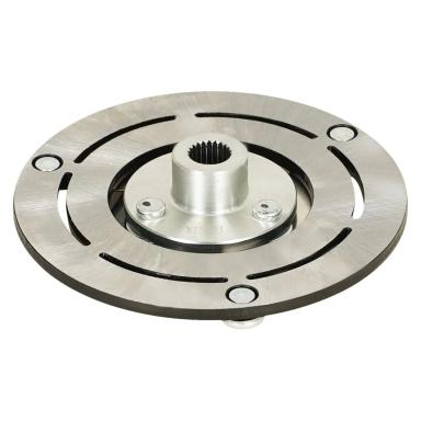 Муфта кондиционера LMAC 20Z6