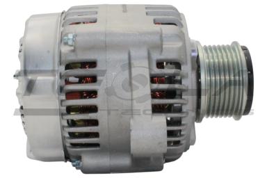 Генератор SM11765