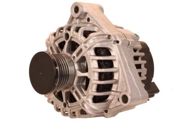 Генератор TT12994