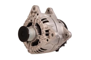 Генератор TT13006