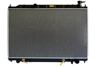 Радиатор охлаждения NS-116/2R