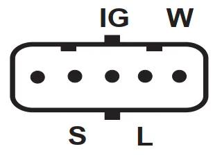 Регулятор TT31184