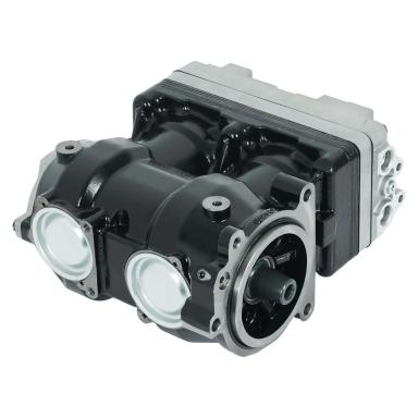 Компрессор LAC 2701