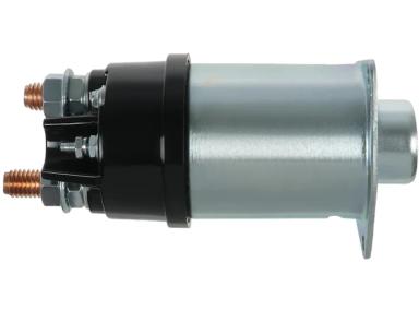 Электромагнит TT76056