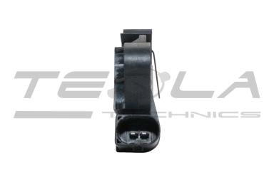 Регулятор TT31004 A