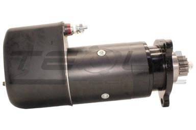 Стартер TT15250