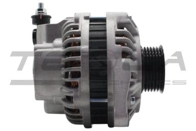 Генератор TT12454