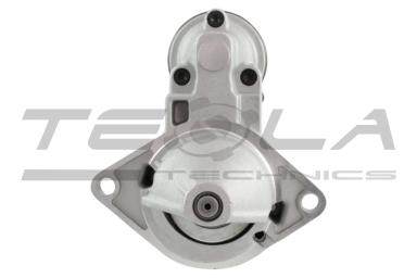 Стартер TT15272 PRO