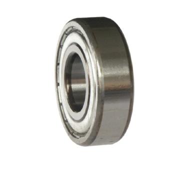 Подшипник TT44022