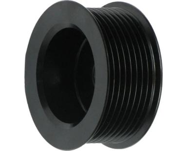 Шкив TT64440