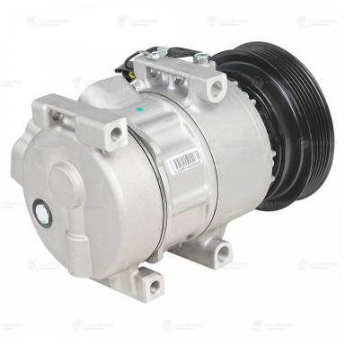 Компрессор кондиционера LCAC 0819