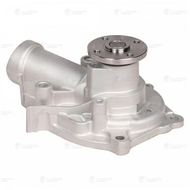 Насос водяной LWP 1120