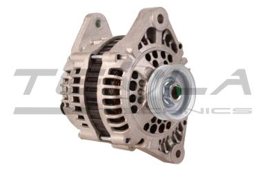 Генератор TT11693