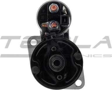 Стартер TT15961 PRO