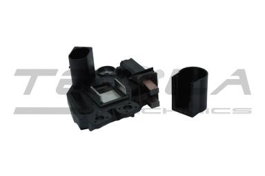 Регулятор TT31968