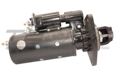 Стартер TT15800