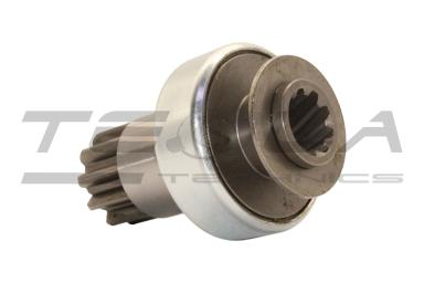 Бендикс TT61969