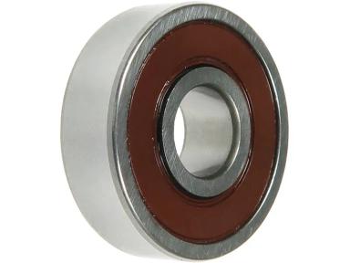 Подшипник SM44130