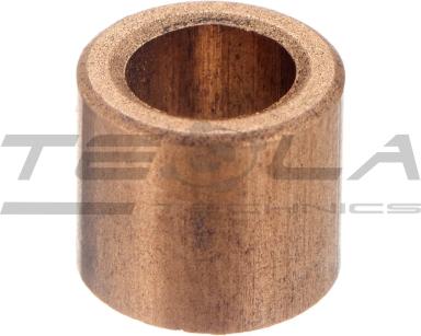 Втулка TT41458