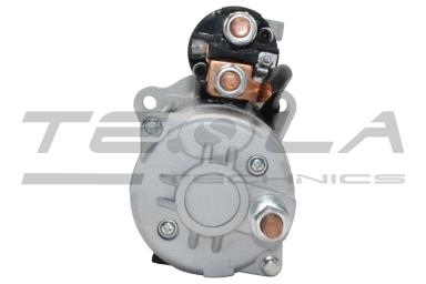 Стартер SM16150