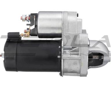 Стартер TT15645