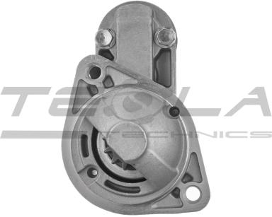 Стартер TT16744 PRO
