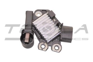 Регулятор TT31750 B