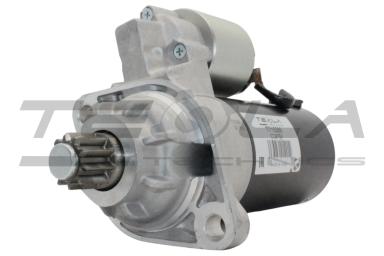 Стартер TT15266 PRO