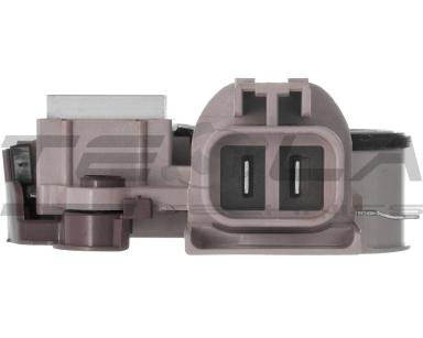 Регулятор TT31183