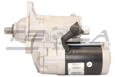Стартер TT15322