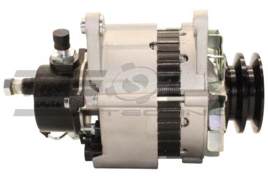 Генератор TT12805