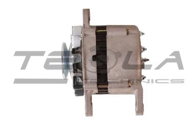 Генератор TT11644