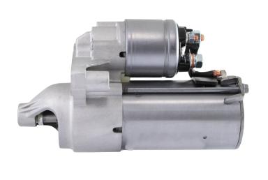 Стартер TT16374 PRO