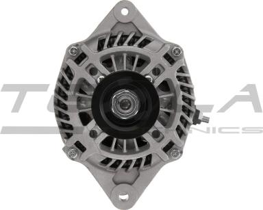 Генератор TT13033