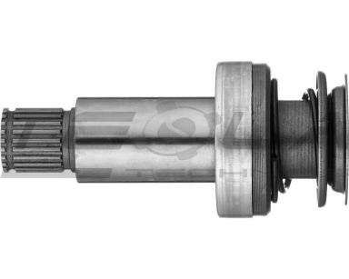 Бендикс TT62088