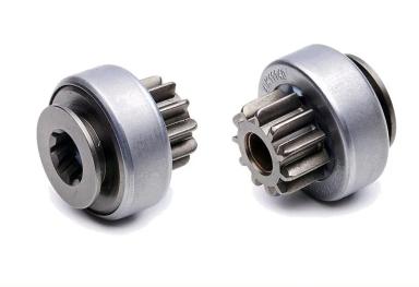 Бендикс TT34679