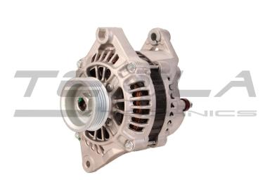 Генератор TT11428