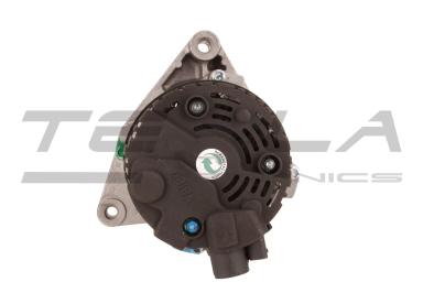 Генератор TT11251