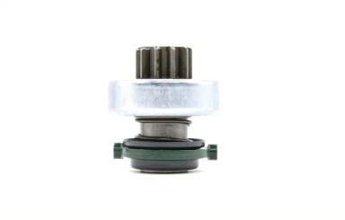 Бендикс TT61115