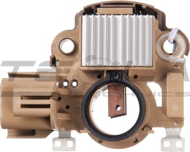 Регулятор TT31484 PRO