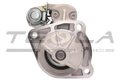 Стартер TT16176