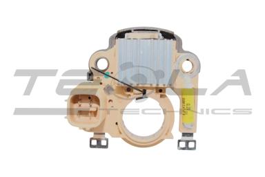 Регулятор TT31497 A