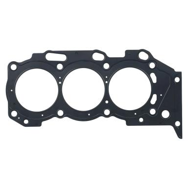 Прокладка ГБЦ LES 11907