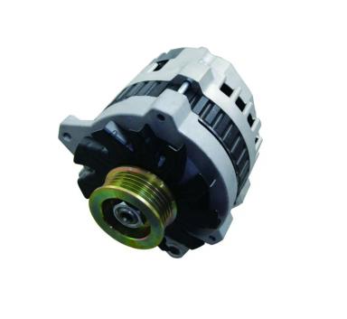 Генератор TT12124