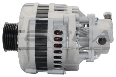 Генератор TT11719