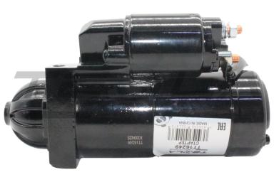 Стартер TT16249