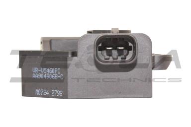 Регулятор TT31811 PRO