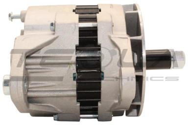 Генератор TT11554