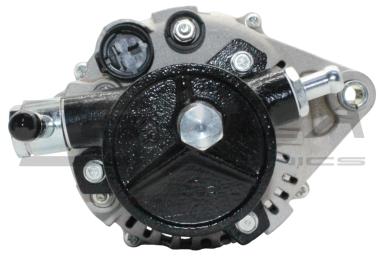 Генератор TT12170